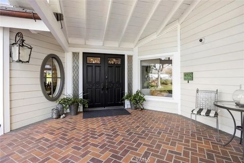 Tiny photo for 4892 Silver Spur, Yorba Linda, CA 92886 (MLS # CV25270410)