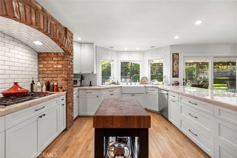 Tiny photo for 4892 Silver Spur, Yorba Linda, CA 92886 (MLS # CV25270410)