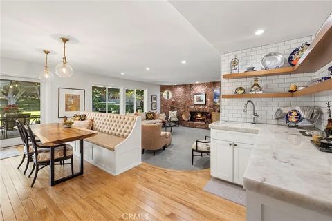 Tiny photo for 4892 Silver Spur, Yorba Linda, CA 92886 (MLS # CV25270410)