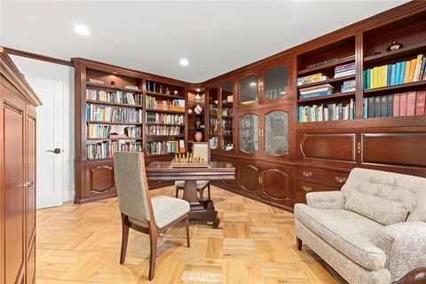 Tiny photo for 4892 Silver Spur, Yorba Linda, CA 92886 (MLS # CV25270410)