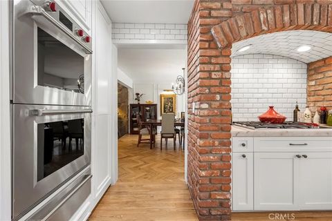 Tiny photo for 4892 Silver Spur, Yorba Linda, CA 92886 (MLS # CV25270410)