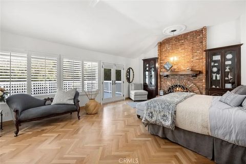 Tiny photo for 4892 Silver Spur, Yorba Linda, CA 92886 (MLS # CV25270410)