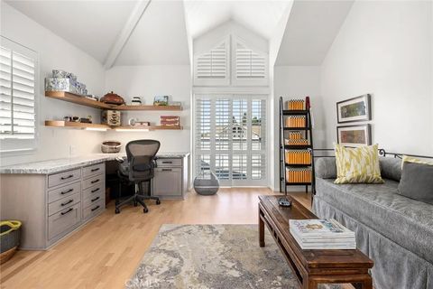 Tiny photo for 4892 Silver Spur, Yorba Linda, CA 92886 (MLS # CV25270410)