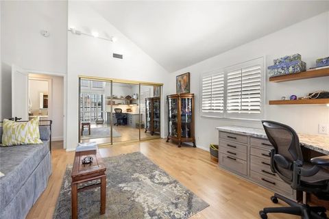 Tiny photo for 4892 Silver Spur, Yorba Linda, CA 92886 (MLS # CV25270410)