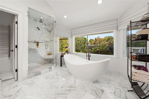 Tiny photo for 4892 Silver Spur, Yorba Linda, CA 92886 (MLS # CV25270410)