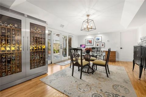 Tiny photo for 4892 Silver Spur, Yorba Linda, CA 92886 (MLS # CV25270410)