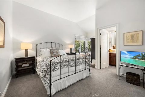 Tiny photo for 4892 Silver Spur, Yorba Linda, CA 92886 (MLS # CV25270410)