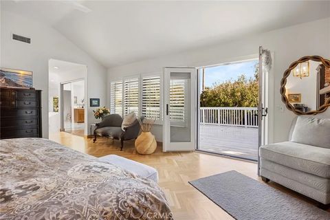 Tiny photo for 4892 Silver Spur, Yorba Linda, CA 92886 (MLS # CV25270410)