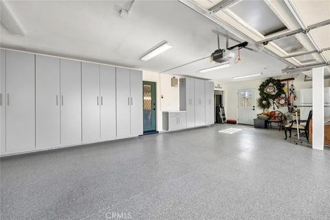 Tiny photo for 4892 Silver Spur, Yorba Linda, CA 92886 (MLS # CV25270410)