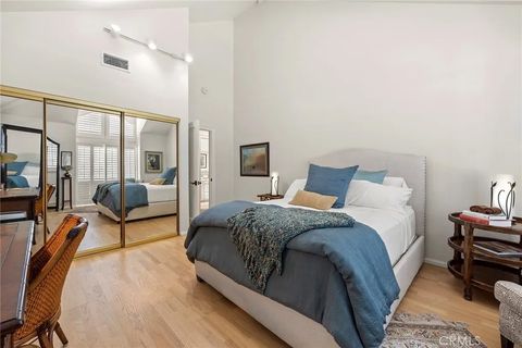 Tiny photo for 4892 Silver Spur, Yorba Linda, CA 92886 (MLS # CV25270410)