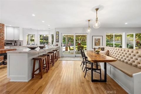 Tiny photo for 4892 Silver Spur, Yorba Linda, CA 92886 (MLS # CV25270410)