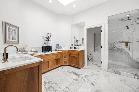 Tiny photo for 4892 Silver Spur, Yorba Linda, CA 92886 (MLS # CV25270410)