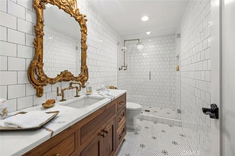 Tiny photo for 4892 Silver Spur, Yorba Linda, CA 92886 (MLS # CV25270410)