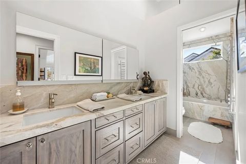Tiny photo for 4892 Silver Spur, Yorba Linda, CA 92886 (MLS # CV25270410)