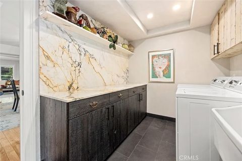 Tiny photo for 4892 Silver Spur, Yorba Linda, CA 92886 (MLS # CV25270410)