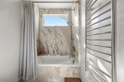 Tiny photo for 4892 Silver Spur, Yorba Linda, CA 92886 (MLS # CV25270410)