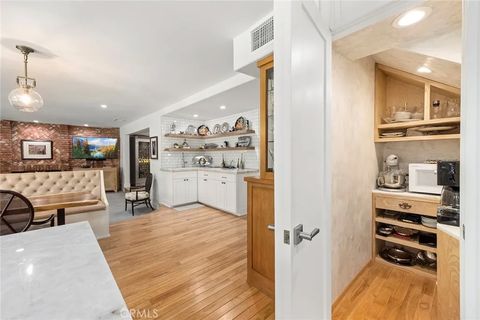 Tiny photo for 4892 Silver Spur, Yorba Linda, CA 92886 (MLS # CV25270410)