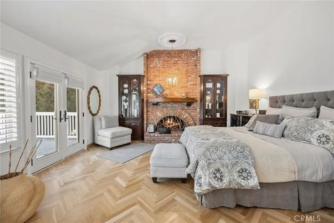 Tiny photo for 4892 Silver Spur, Yorba Linda, CA 92886 (MLS # CV25270410)