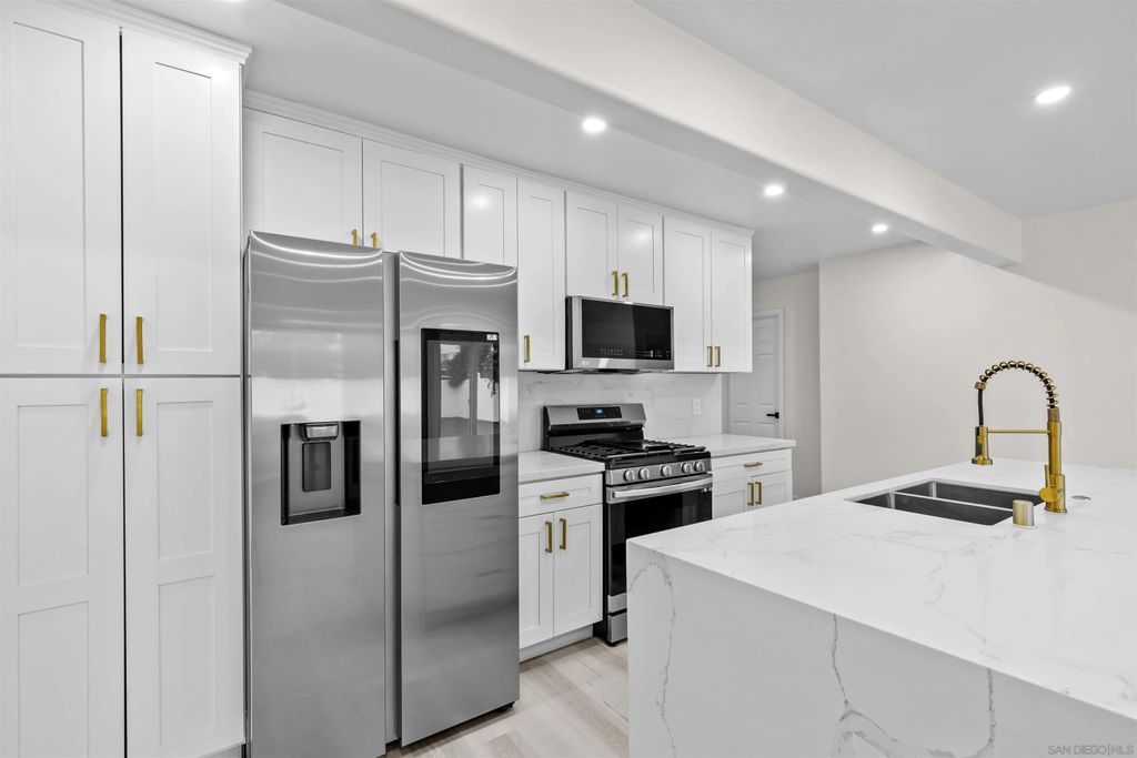 Photo of 6144-48 Pontiac St, San Diego, CA 92115 (MLS # 260004218)