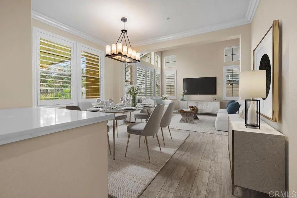 Photo of 2217 Orange Grove Place, Escondido, CA 92027 (MLS # PTP2506673)