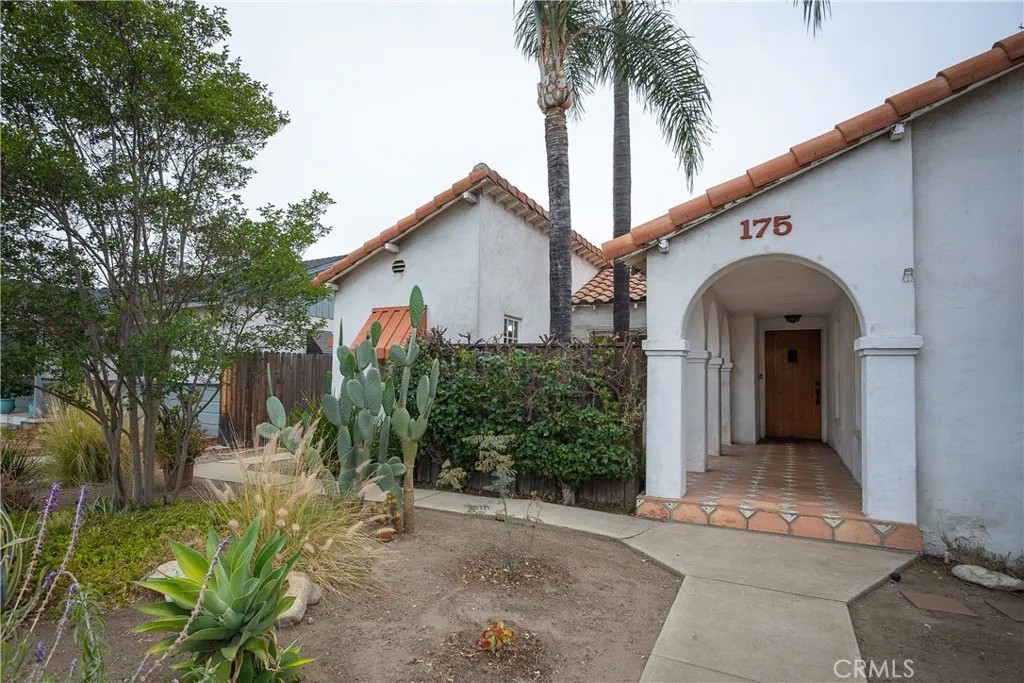 175 W 9th