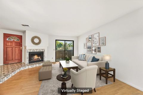 9260 Towne Centre Dr 17 San Diego CA 92121