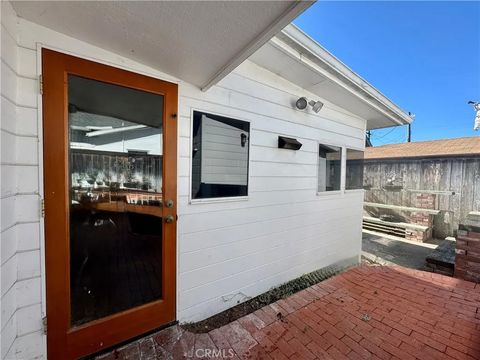 Tiny photo for 304 Windward Avenue, Pismo Beach, CA 93449 (MLS # PI25244876)