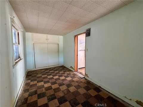 Tiny photo for 304 Windward Avenue, Pismo Beach, CA 93449 (MLS # PI25244876)