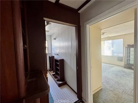 Tiny photo for 304 Windward Avenue, Pismo Beach, CA 93449 (MLS # PI25244876)