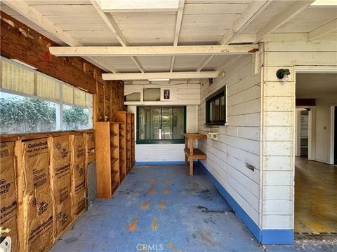 Tiny photo for 304 Windward Avenue, Pismo Beach, CA 93449 (MLS # PI25244876)
