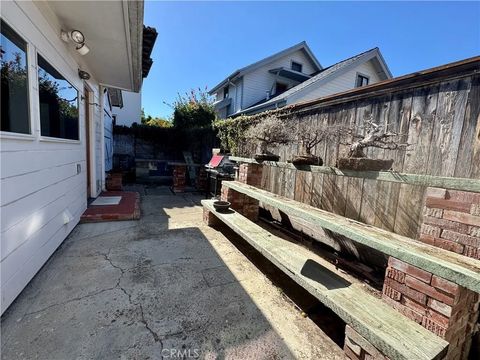 Tiny photo for 304 Windward Avenue, Pismo Beach, CA 93449 (MLS # PI25244876)
