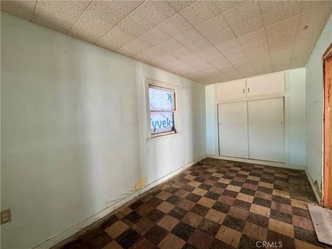 Tiny photo for 304 Windward Avenue, Pismo Beach, CA 93449 (MLS # PI25244876)