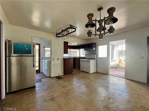Tiny photo for 304 Windward Avenue, Pismo Beach, CA 93449 (MLS # PI25244876)