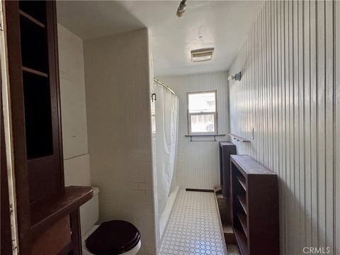 Tiny photo for 304 Windward Avenue, Pismo Beach, CA 93449 (MLS # PI25244876)