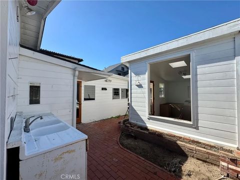 Tiny photo for 304 Windward Avenue, Pismo Beach, CA 93449 (MLS # PI25244876)