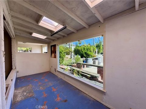 Tiny photo for 304 Windward Avenue, Pismo Beach, CA 93449 (MLS # PI25244876)