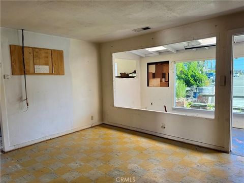 Tiny photo for 304 Windward Avenue, Pismo Beach, CA 93449 (MLS # PI25244876)