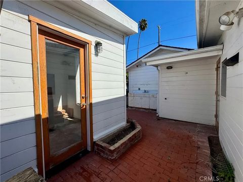 Tiny photo for 304 Windward Avenue, Pismo Beach, CA 93449 (MLS # PI25244876)