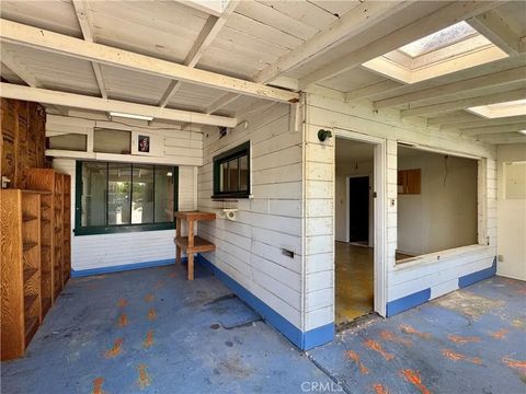 Tiny photo for 304 Windward Avenue, Pismo Beach, CA 93449 (MLS # PI25244876)