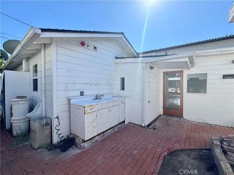 Tiny photo for 304 Windward Avenue, Pismo Beach, CA 93449 (MLS # PI25244876)