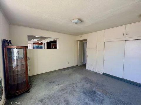 Tiny photo for 304 Windward Avenue, Pismo Beach, CA 93449 (MLS # PI25244876)