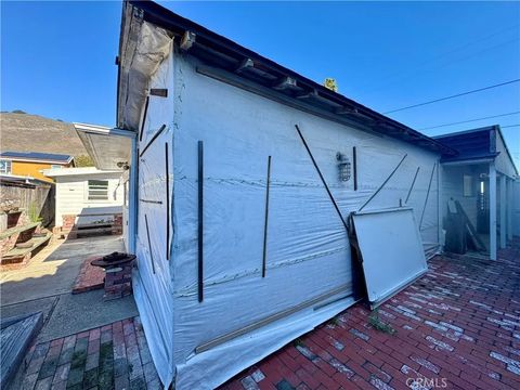 Tiny photo for 304 Windward Avenue, Pismo Beach, CA 93449 (MLS # PI25244876)