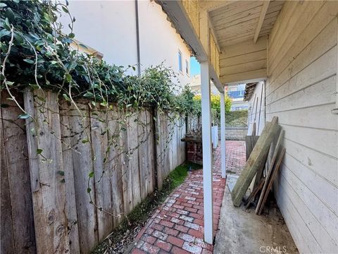 Tiny photo for 304 Windward Avenue, Pismo Beach, CA 93449 (MLS # PI25244876)
