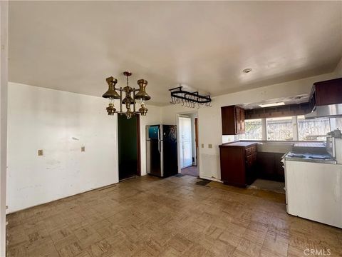 Tiny photo for 304 Windward Avenue, Pismo Beach, CA 93449 (MLS # PI25244876)
