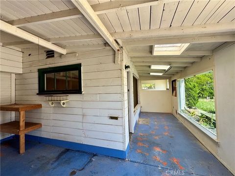 Tiny photo for 304 Windward Avenue, Pismo Beach, CA 93449 (MLS # PI25244876)