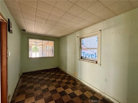 Tiny photo for 304 Windward Avenue, Pismo Beach, CA 93449 (MLS # PI25244876)