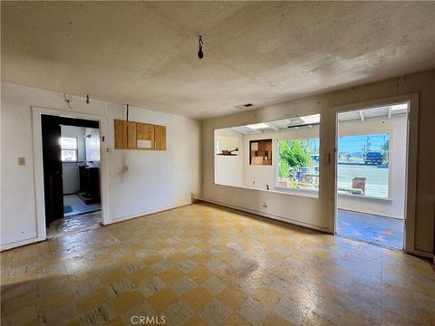 Tiny photo for 304 Windward Avenue, Pismo Beach, CA 93449 (MLS # PI25244876)