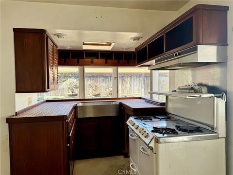 Tiny photo for 304 Windward Avenue, Pismo Beach, CA 93449 (MLS # PI25244876)