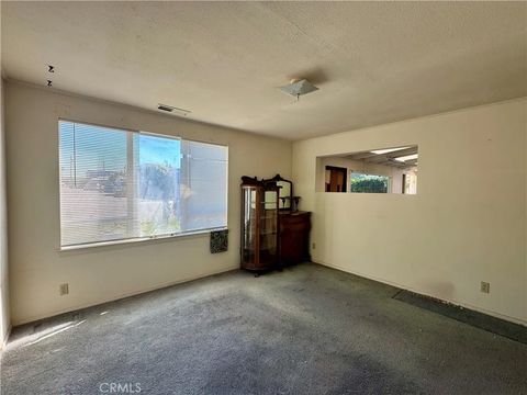 Tiny photo for 304 Windward Avenue, Pismo Beach, CA 93449 (MLS # PI25244876)