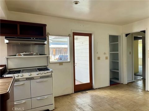Tiny photo for 304 Windward Avenue, Pismo Beach, CA 93449 (MLS # PI25244876)